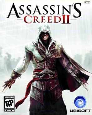 https://gametalkbr.files.wordpress.com/2009/10/assassins_creed_2_cover.jpg